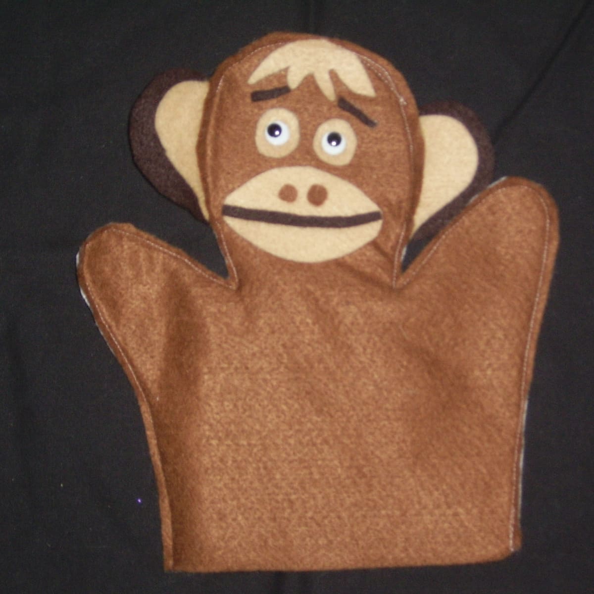 scripts-for-hand-and-finger-puppet-shows-for-kids-hubpages
