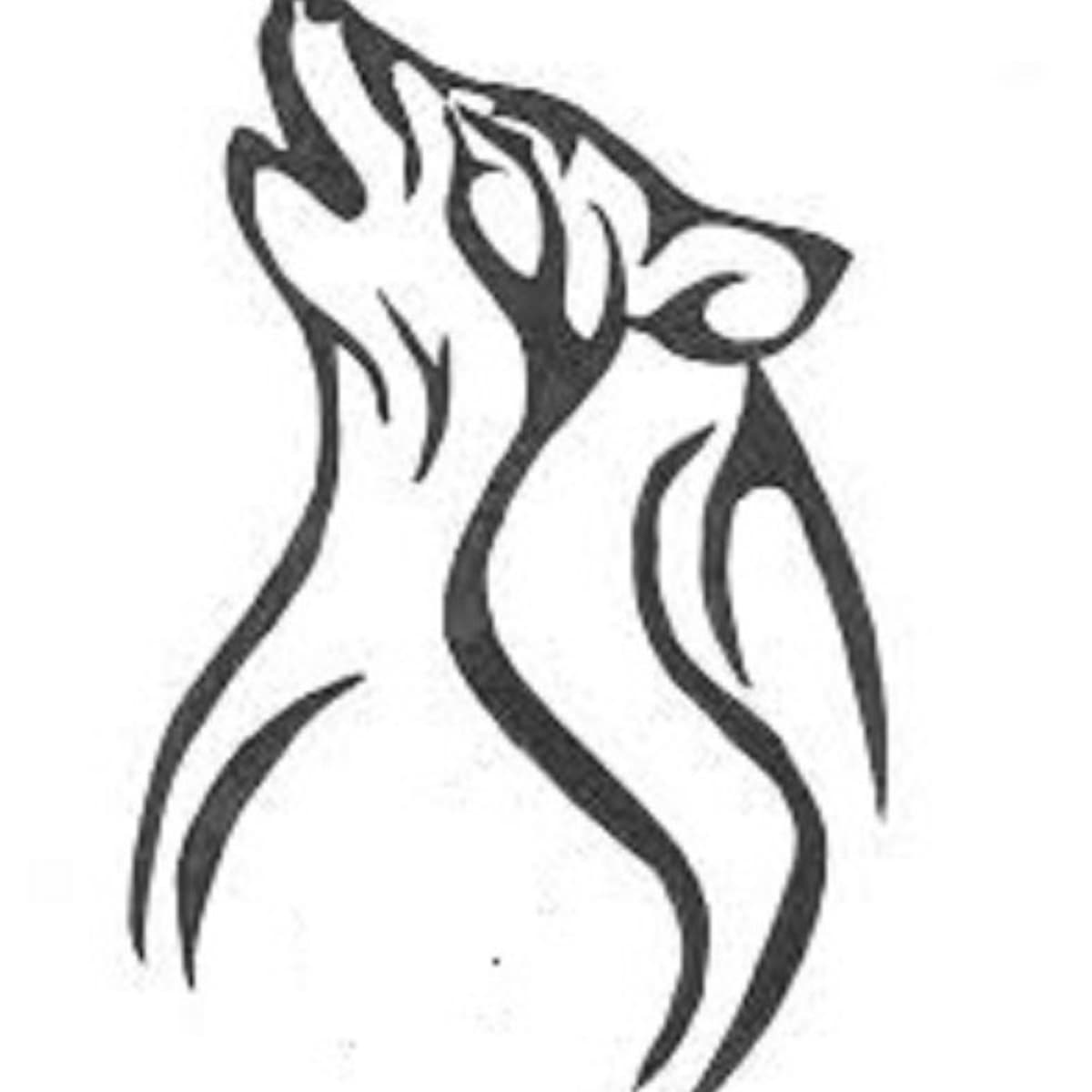 Tattoo uploaded by Wonderland Valkyrie • Gungnir tattoo by Nam Phan of  Black Bear Tattoo #NamPhan #BlackBearTattoo #Gungnirtattoo #Gungnir  #vikingtattoo #viking #norse #norsemythology #norsesymbols #symbols •  Tattoodo