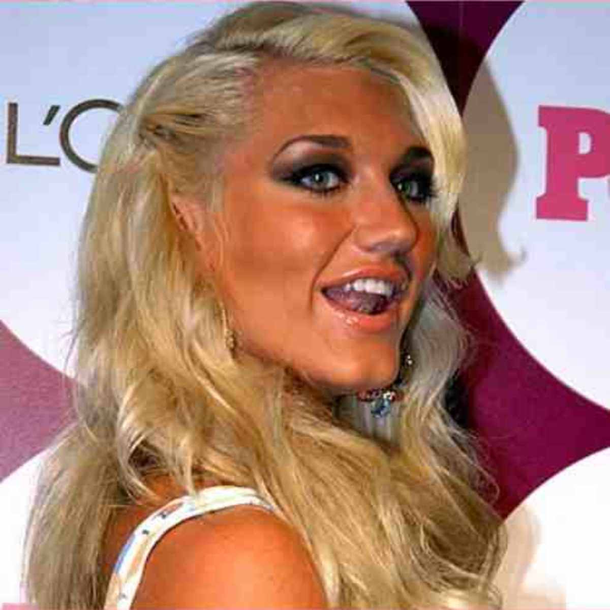 Orange Celebs The New Ethnic Minority? - HubPages
