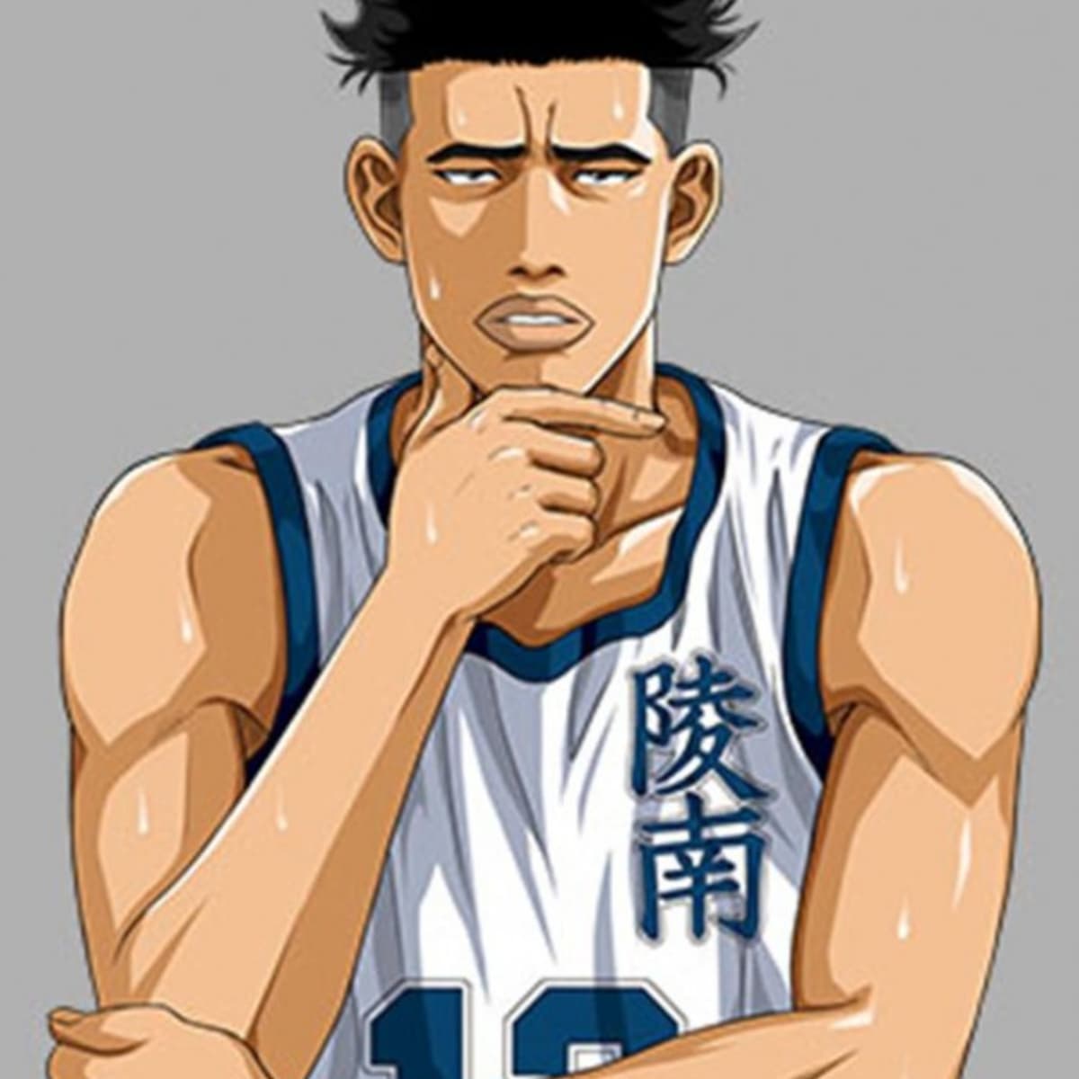 Anime Facts: Is Slam Dunk based on a True Story? + Movie Schedule Worldwide