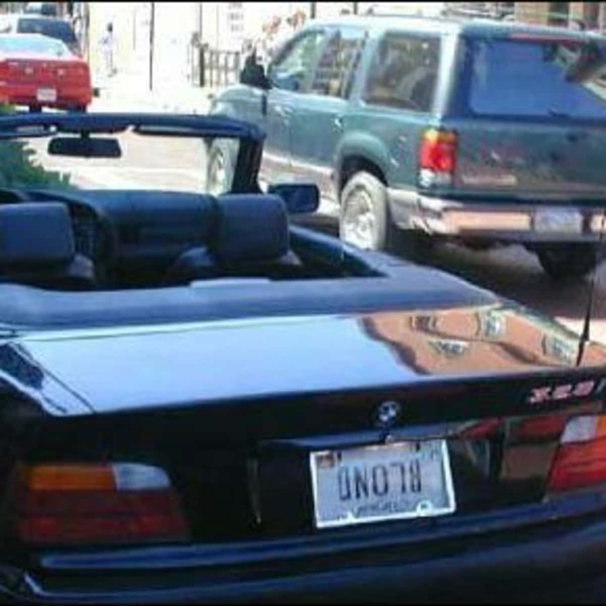 The Best Blonde Jokes-Please Add Your Favorite! - HubPages, image size:1200x1200