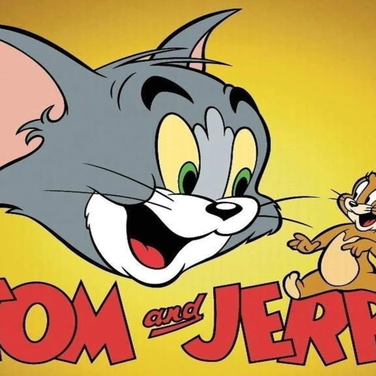 Animation, Classic TV Cartoons From Way Back When - HubPages