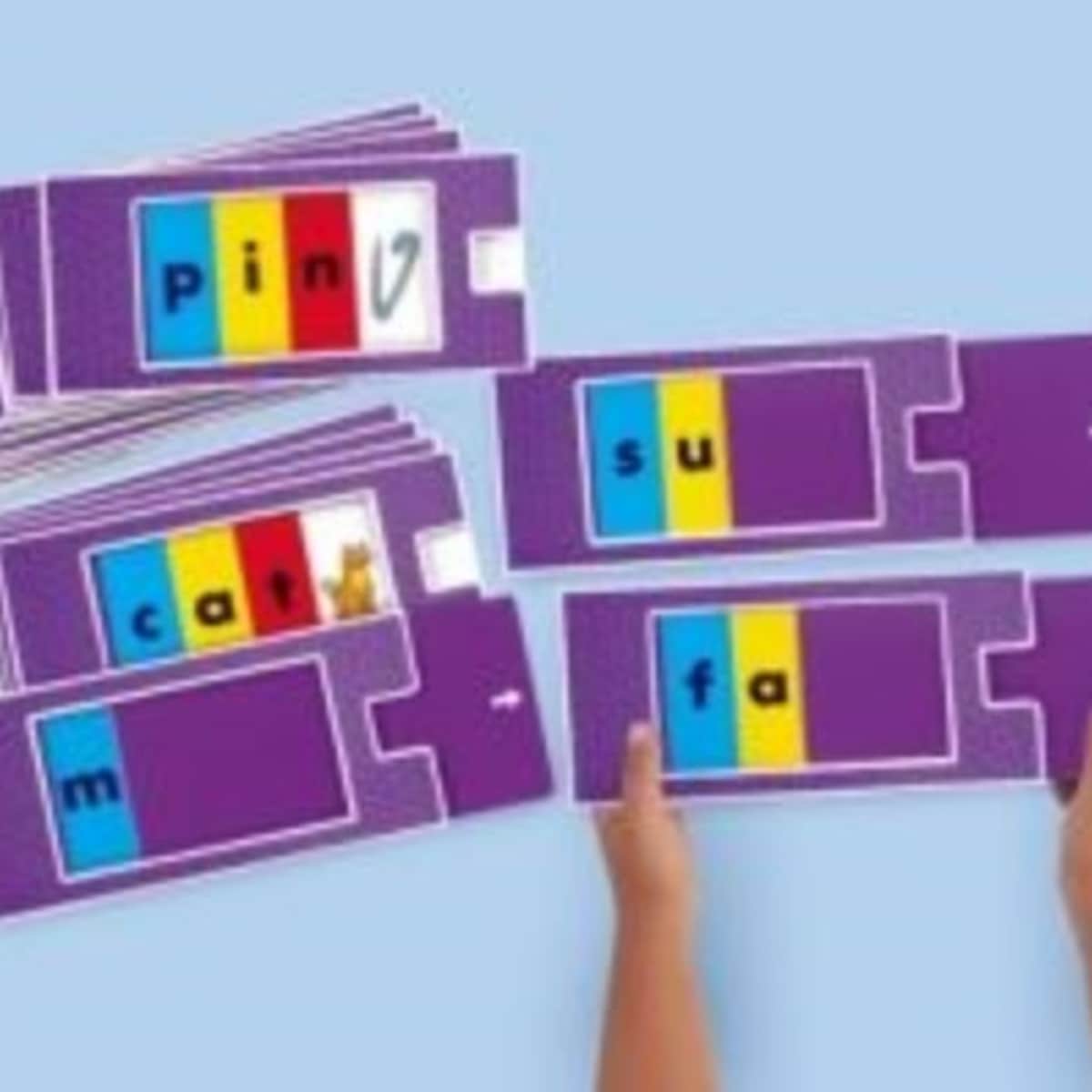 Homeschooling a Child With Down Syndrome - HubPages
