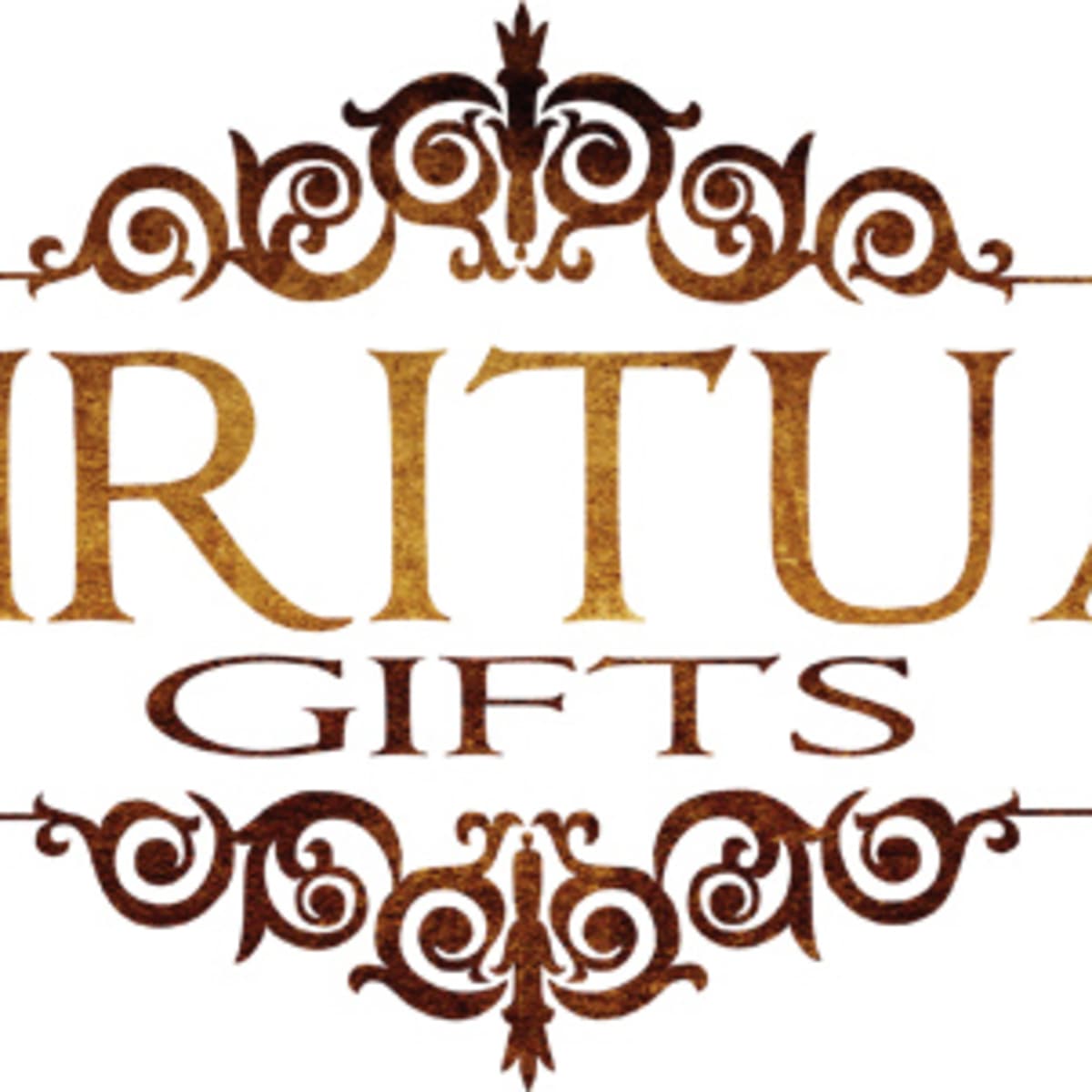 WHAT IS THE DIFFERENCE BETWEEN SPIRITUAL GIFTS AND TALENTS? #spiritualgift  #christianliving - YouTube