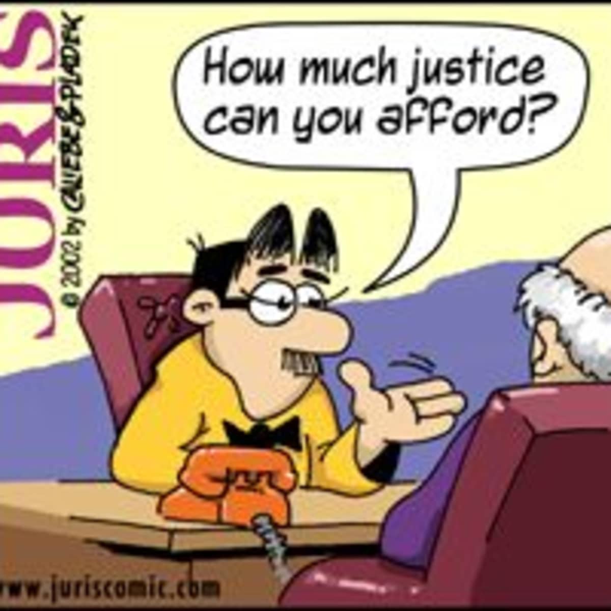 Lawyers Jokes, A Collection of the Funniest Lawyer and Attorney Jokes -  HubPages