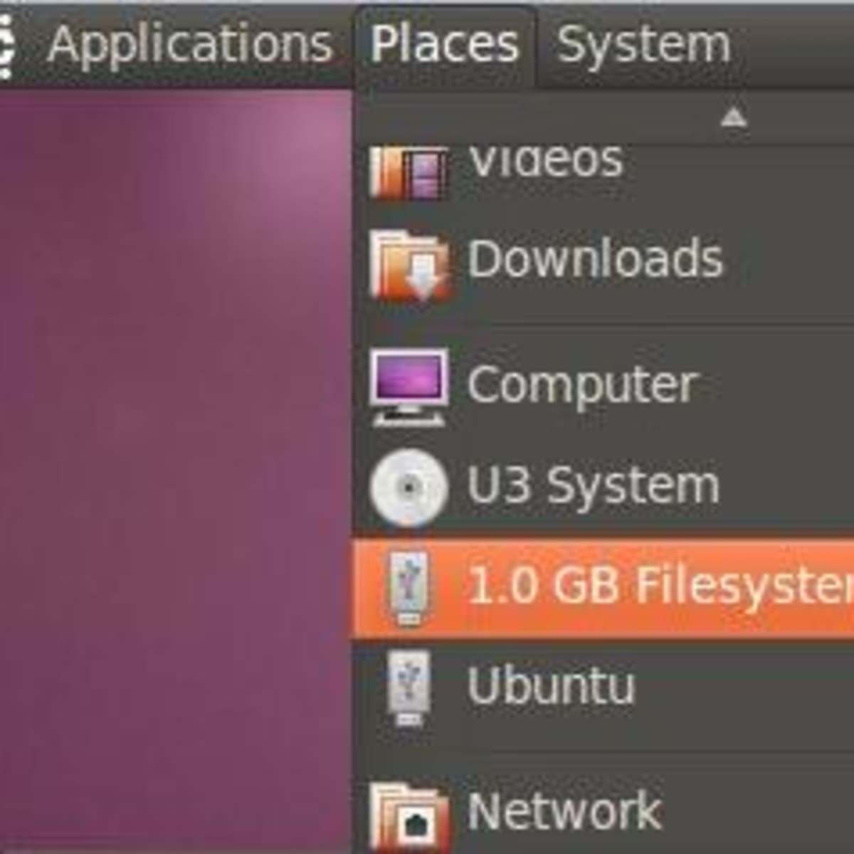 license Power cell Auroch How to Install Vodafone 3G USB Modem on Ubuntu - HubPages