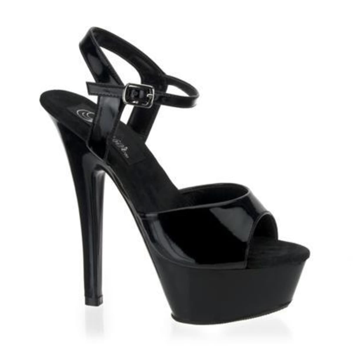 Women's High Heel Shoes | Designer Heels For Women | Steve Madden-thanhphatduhoc.com.vn