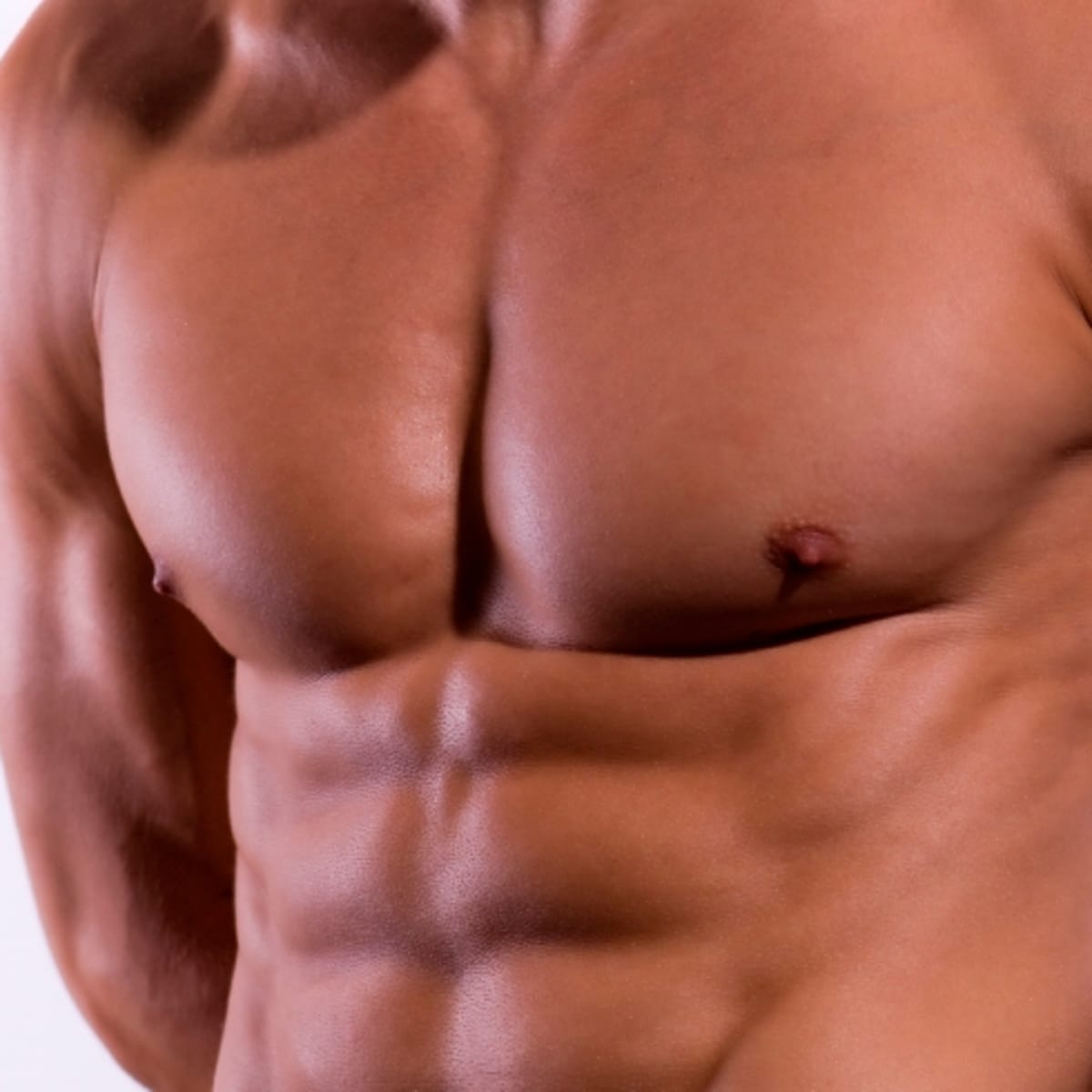 The Best Chest Exercises For Men - HubPages