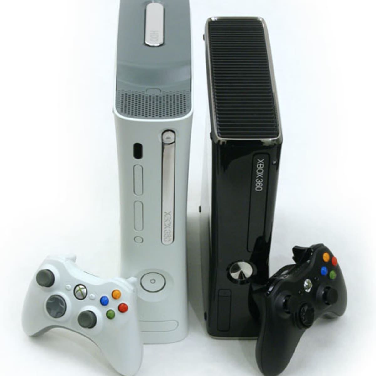 Xbox 360 Slim. Xbox 360 Slim e. Xbox 360 fat Slim. Xbox 360 Slim Jasper. Купить xbox 360 оригинал