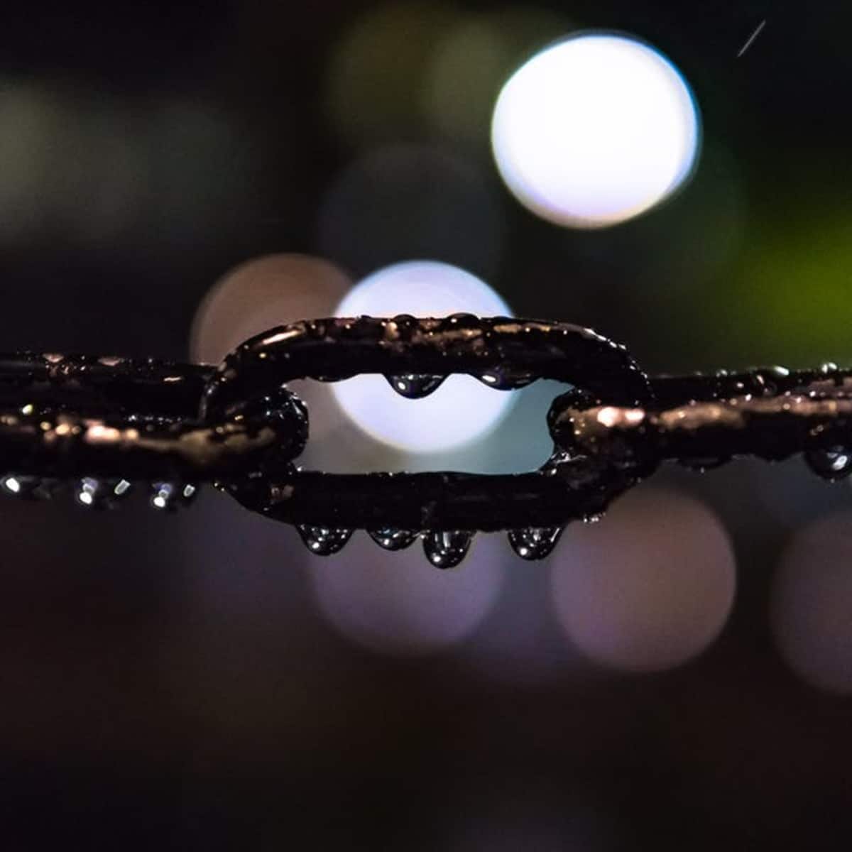 How to Get Free High Quality Backlinks - HubPages