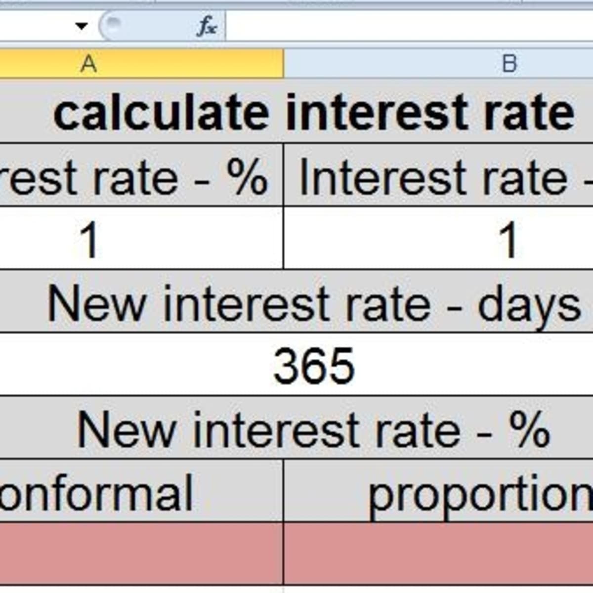 how-to-calculate-interest-rate-per-annum-ehow-uk