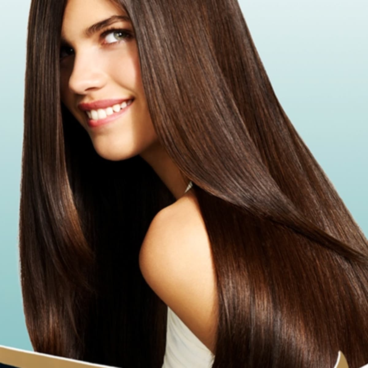 Hair Rebond With Cellophane Treatment - The Best Hair Treatment In The  Philippines - HubPages