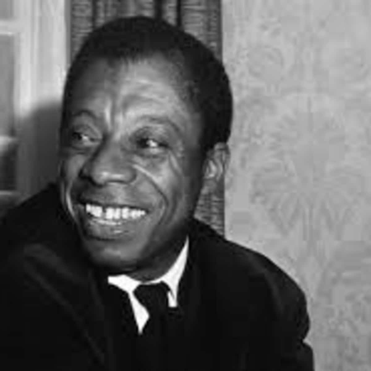 Sonny's Blues" by James Baldwin: A Critical Analysis - HubPages
