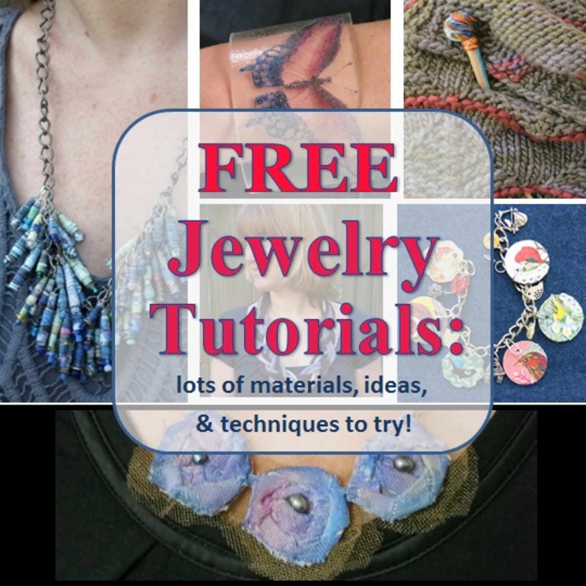 45 Best tools for jewelry making ideas  jewelry making, jewelry making  tutorials, jewelry tutorials