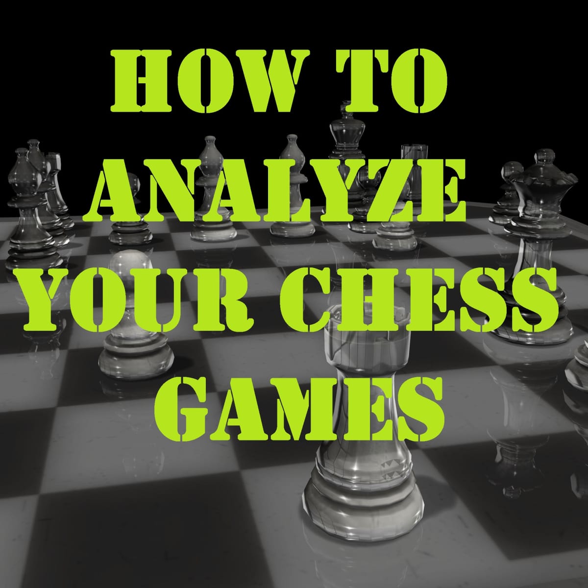 Chess.com Support on X: Studying your games in the Explorer is HUGE in  identifying opening lines you can improve. You will see common trends in  your games, and with a little analysis