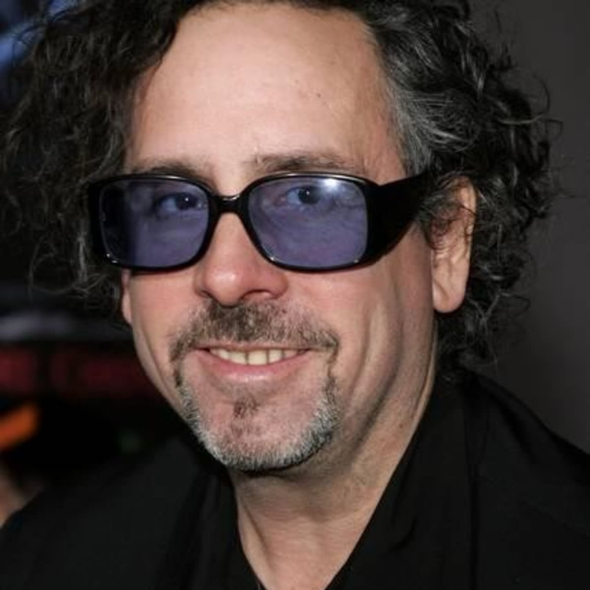 Why We Love Tim Burton Films - HubPages