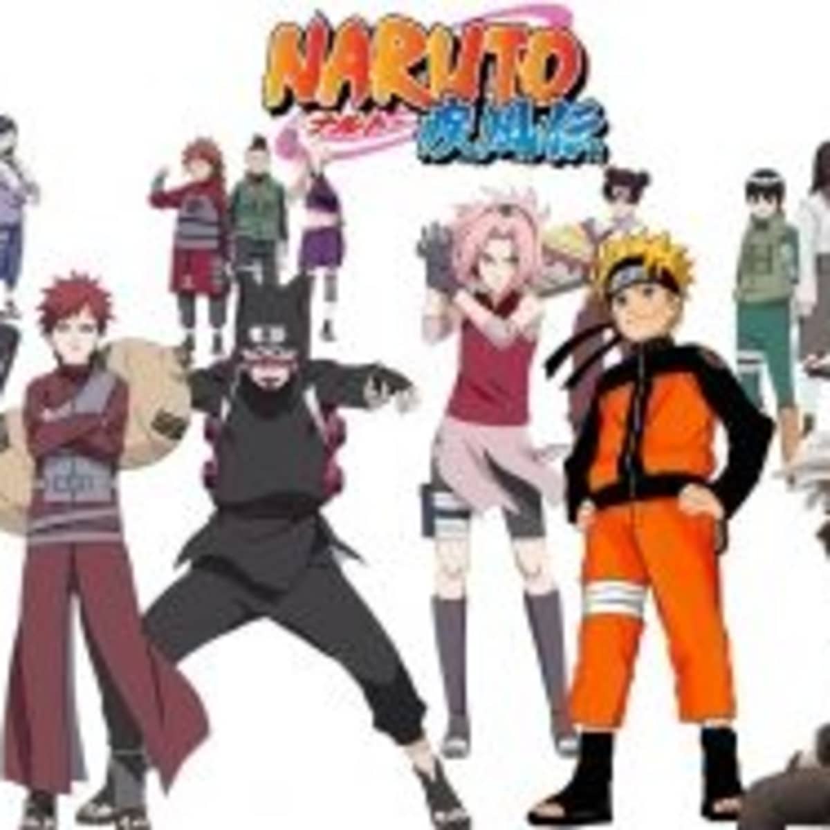 Naruto Live-Action Actors Look Dirty  Naruto live action, Naruto cosplay, Live  action