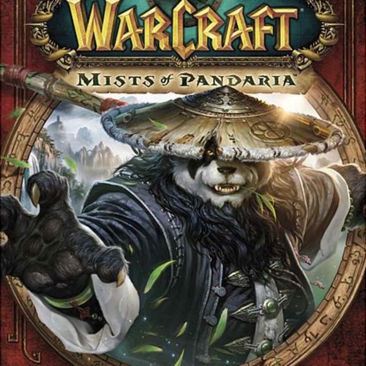 Free Games Like World of Warcraft (WoW) - HubPages