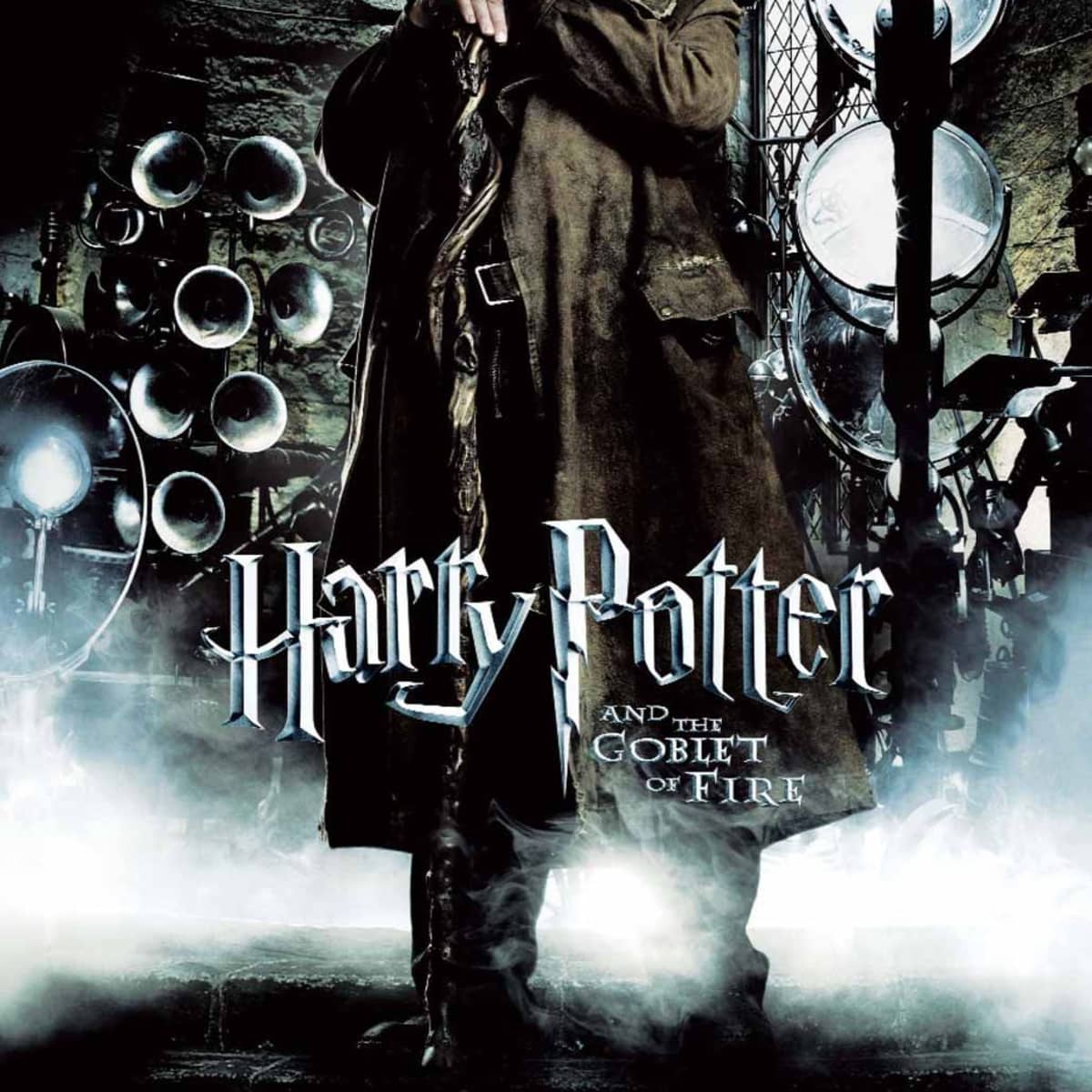 watch harry potter and the goblet of fire online 1080p