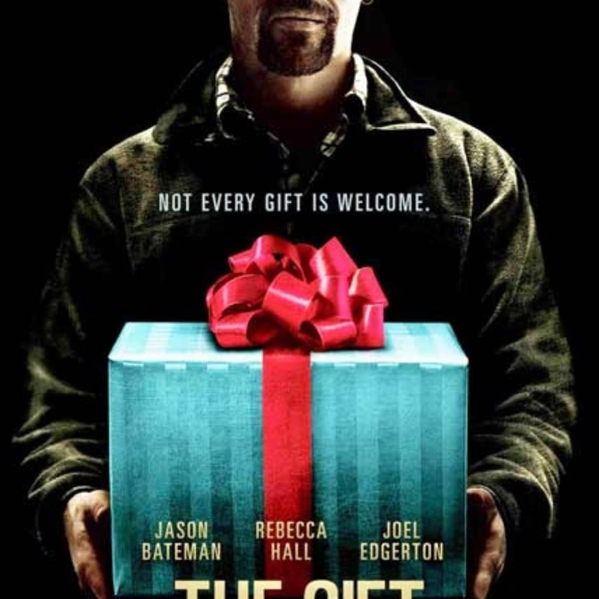 The Girl With All The Gifts Official Review by Brian Wallinger - The Movie  Revue