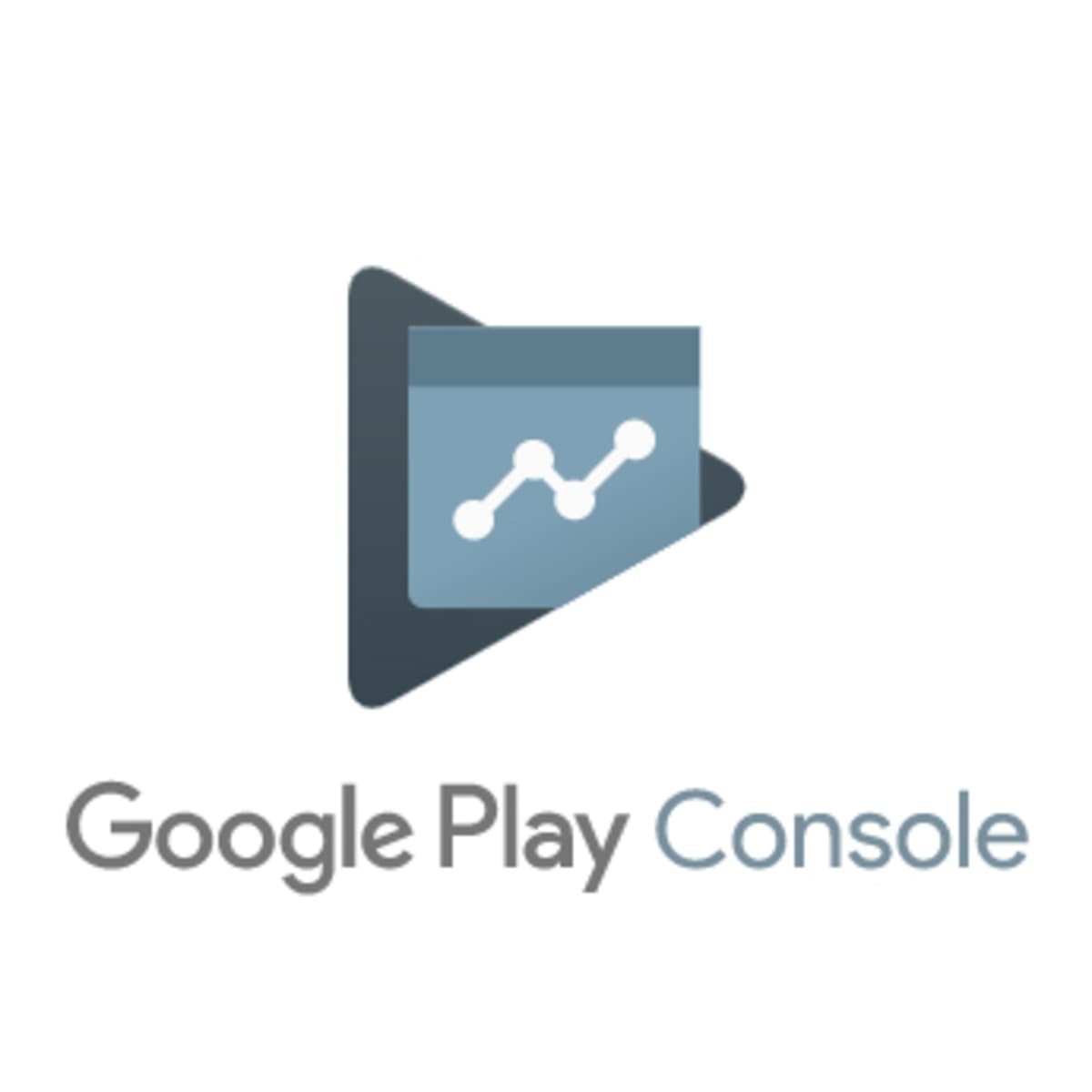 Google play console developer не работает. Плей консоль. Google Play Console. Google Play Console developer. Google Play developer Console icon.