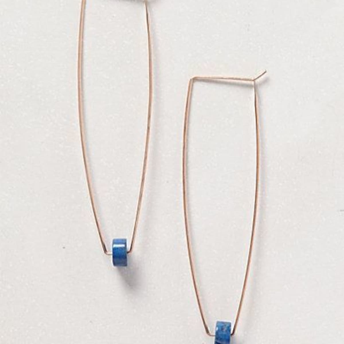 22 Gauge Jewelry Wire, Anezus Rose Gold Craft Wire Algeria