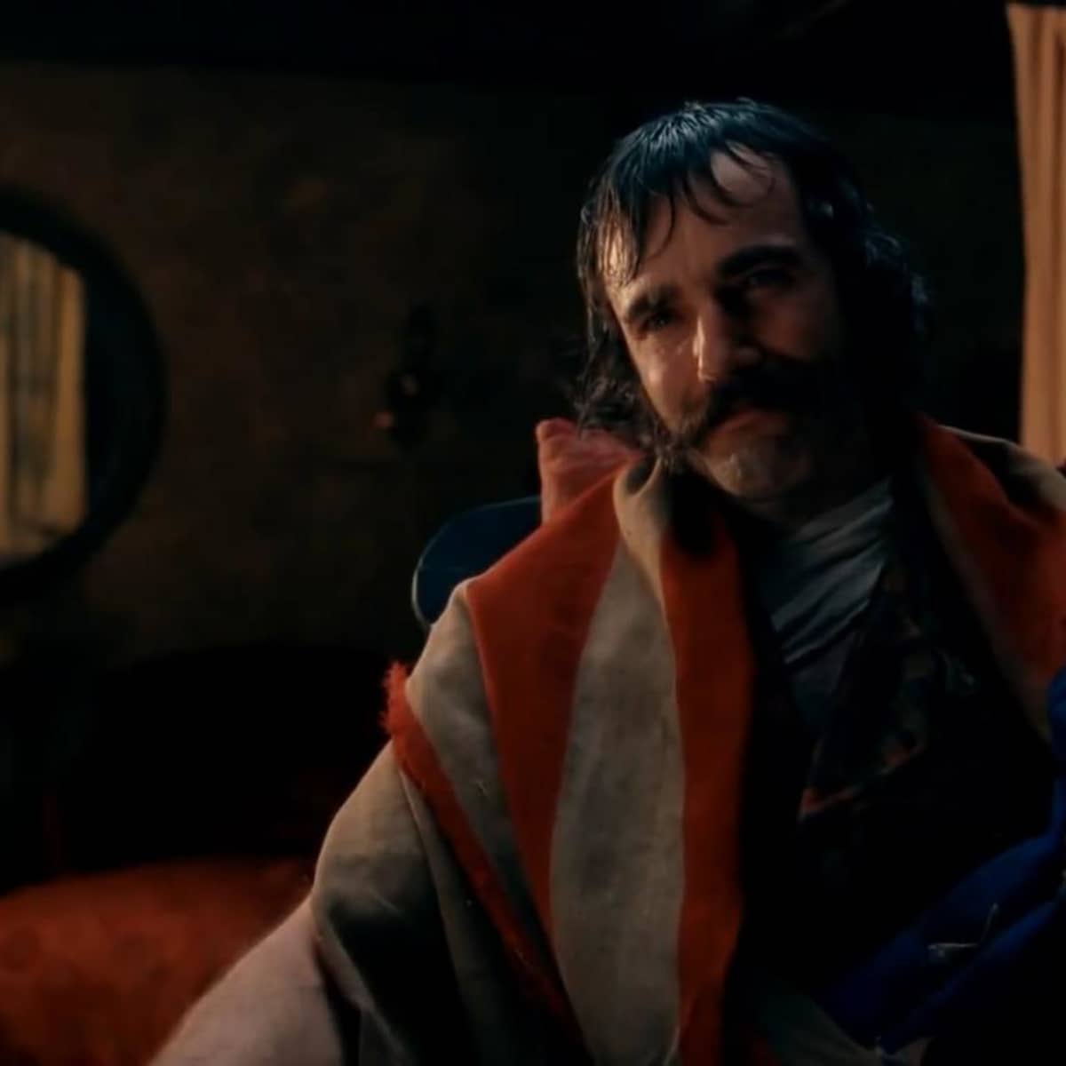 7 Oscar Nominated Roles You Mistakenly Thought Were Played by Someone Else  but Were Really Played by Daniel Day-Lewis. - HubPages, image size:1200x1200