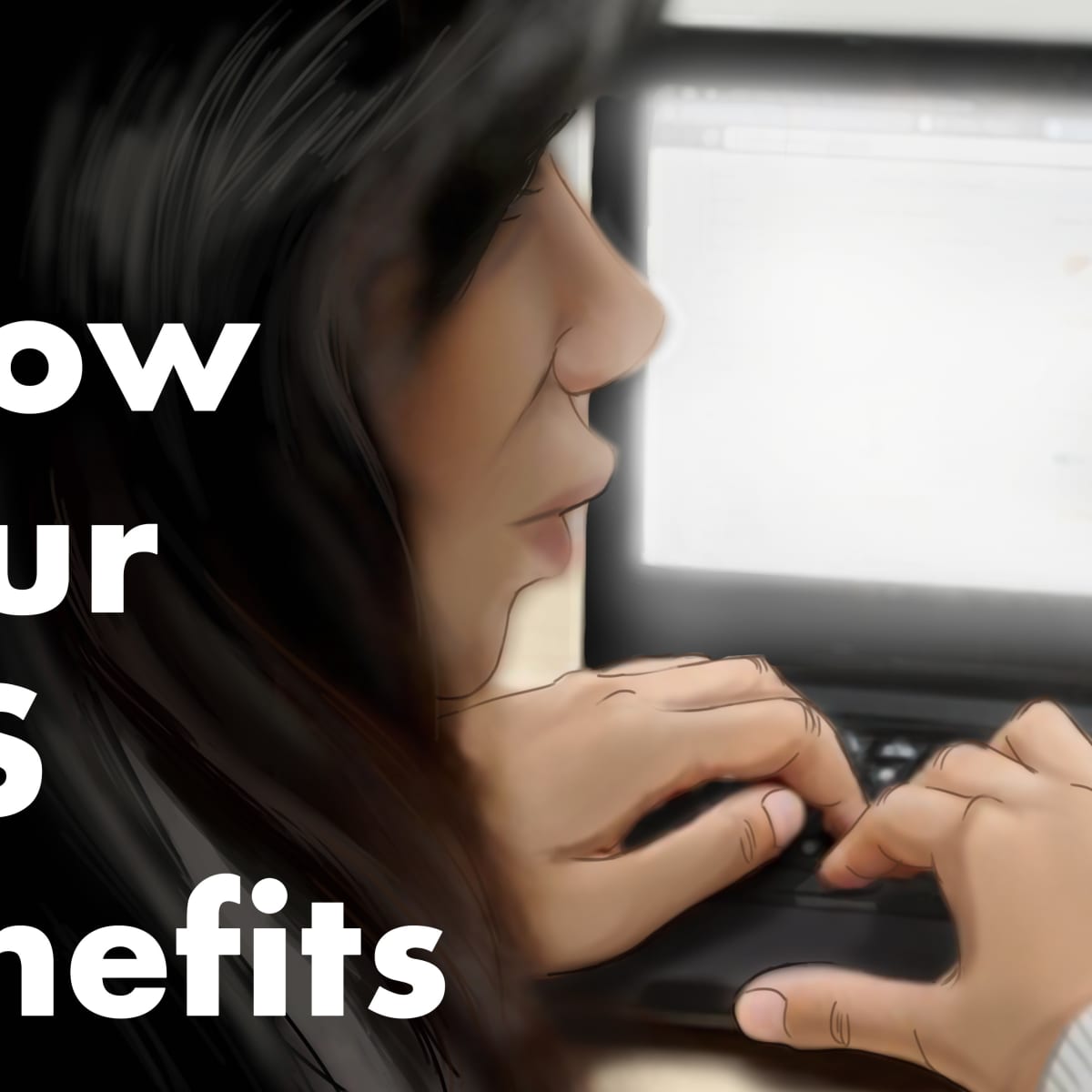 Sss Benefits Philippines Social Security System Benefits Hubpages