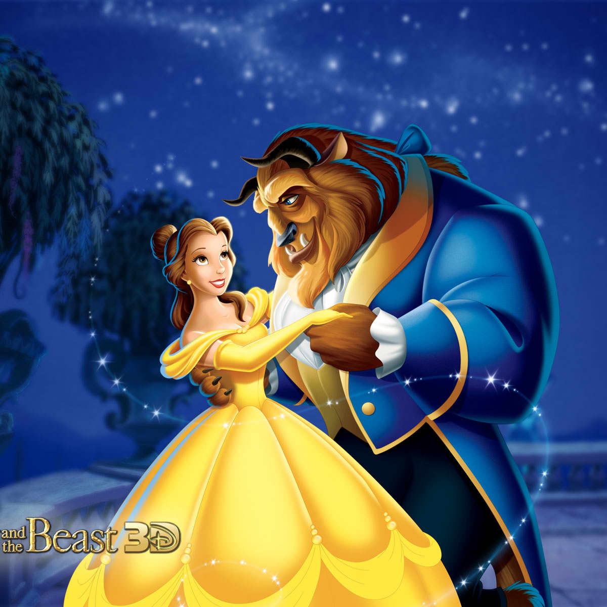 6 Modern Movies Inspired by Beauty and the Beast - HubPages