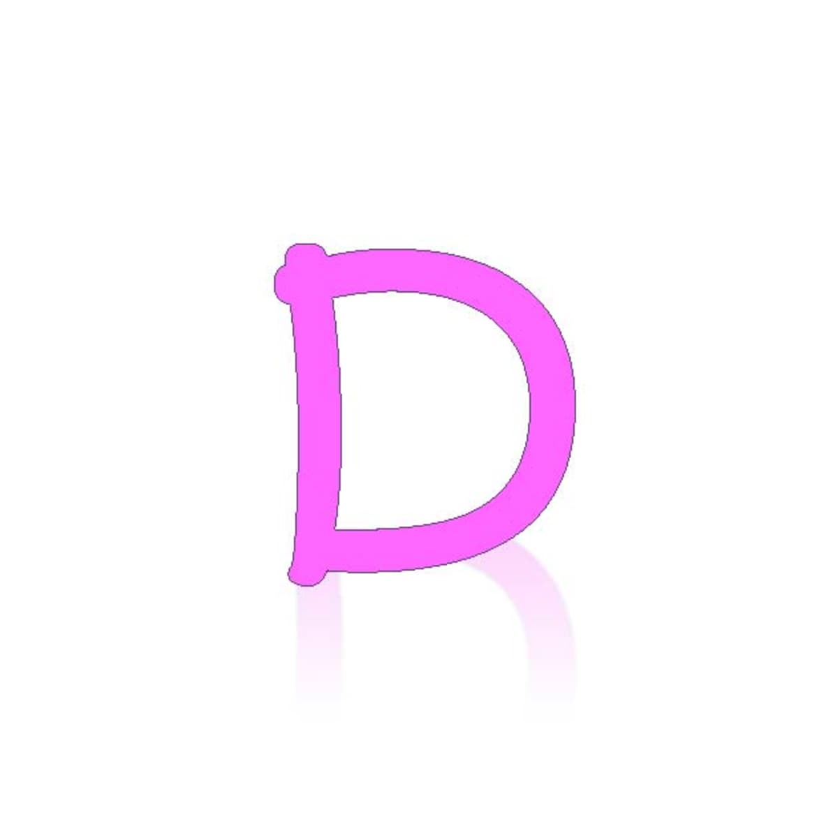Acrostic Name Poems for Girls Names Starting with D - HubPages
