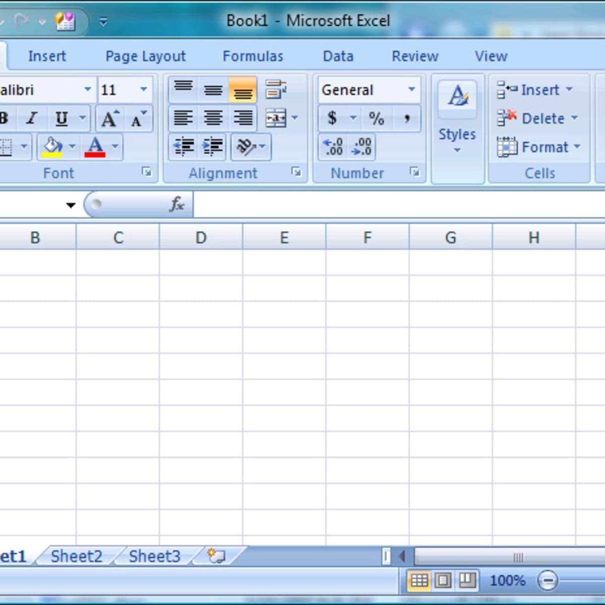 Офис эксель 2007. Microsoft excel Интерфейс excel. Программа Office excel. Программа Microsoft Office excel. Структура окна MS excel 2016.