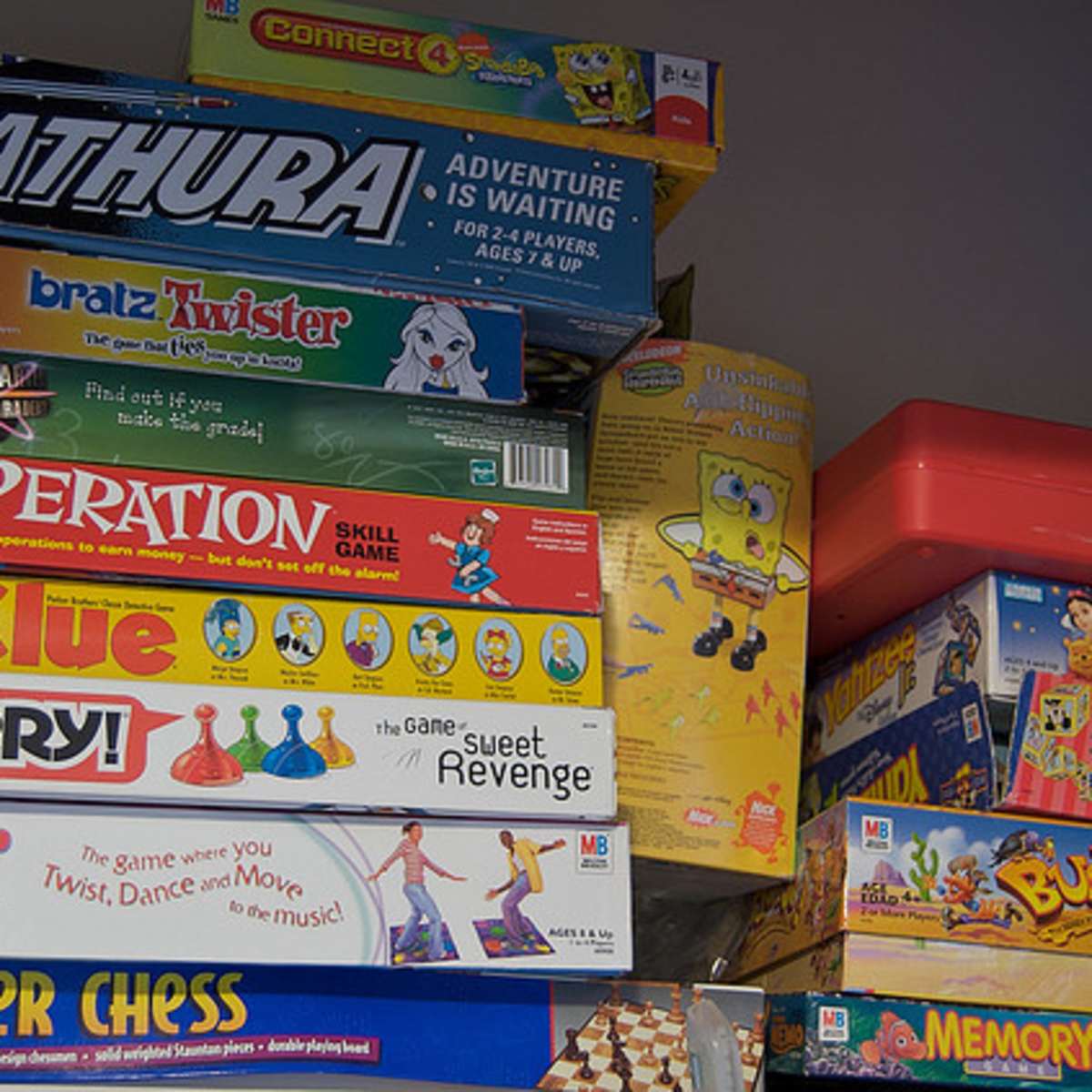 classic games to develop gross fine motor skills in children 8 years old up hubpages