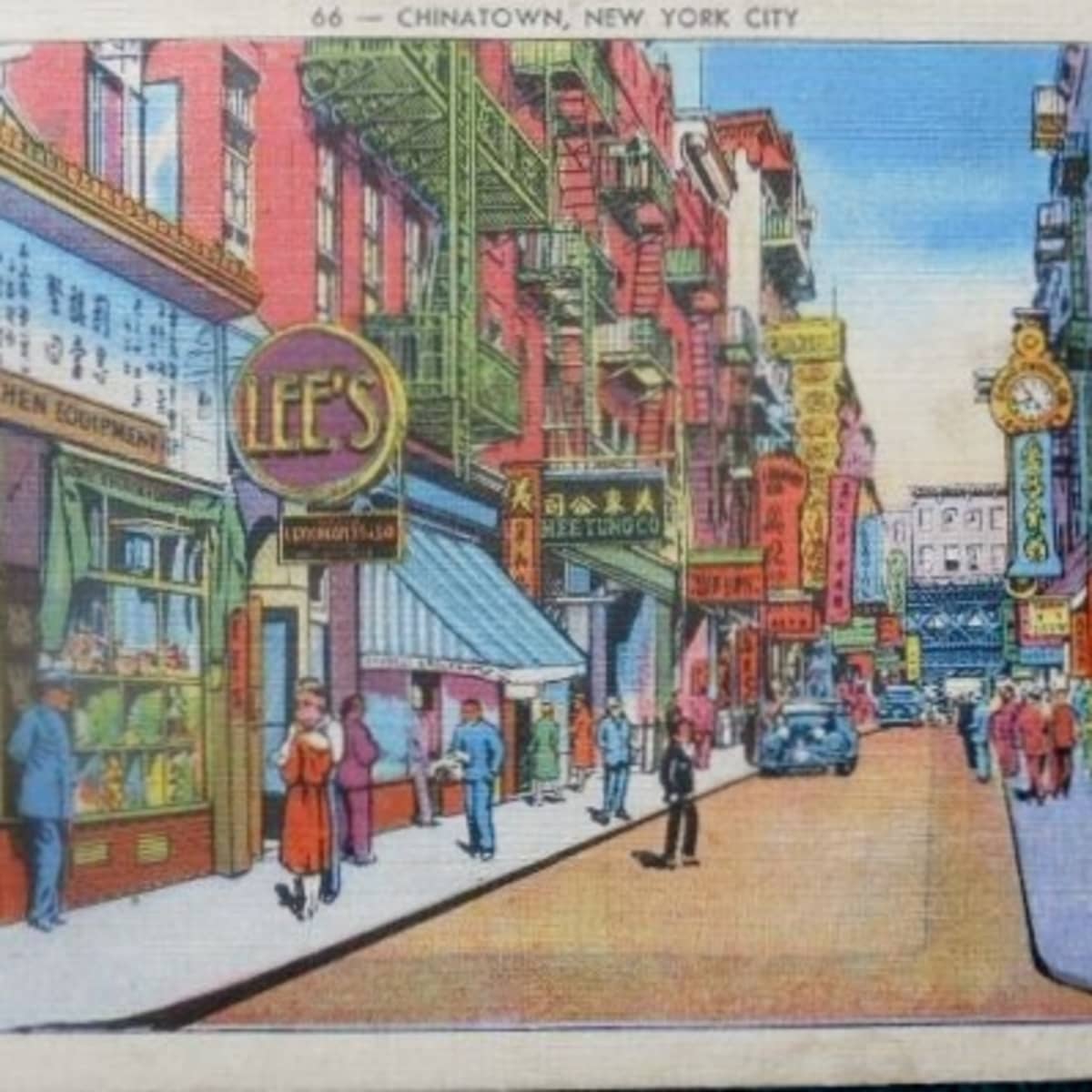 Details about   Vintage 1940’s Linen Postcard HOTEL CASA BLANCA REDDING CA Travel Advertisement 