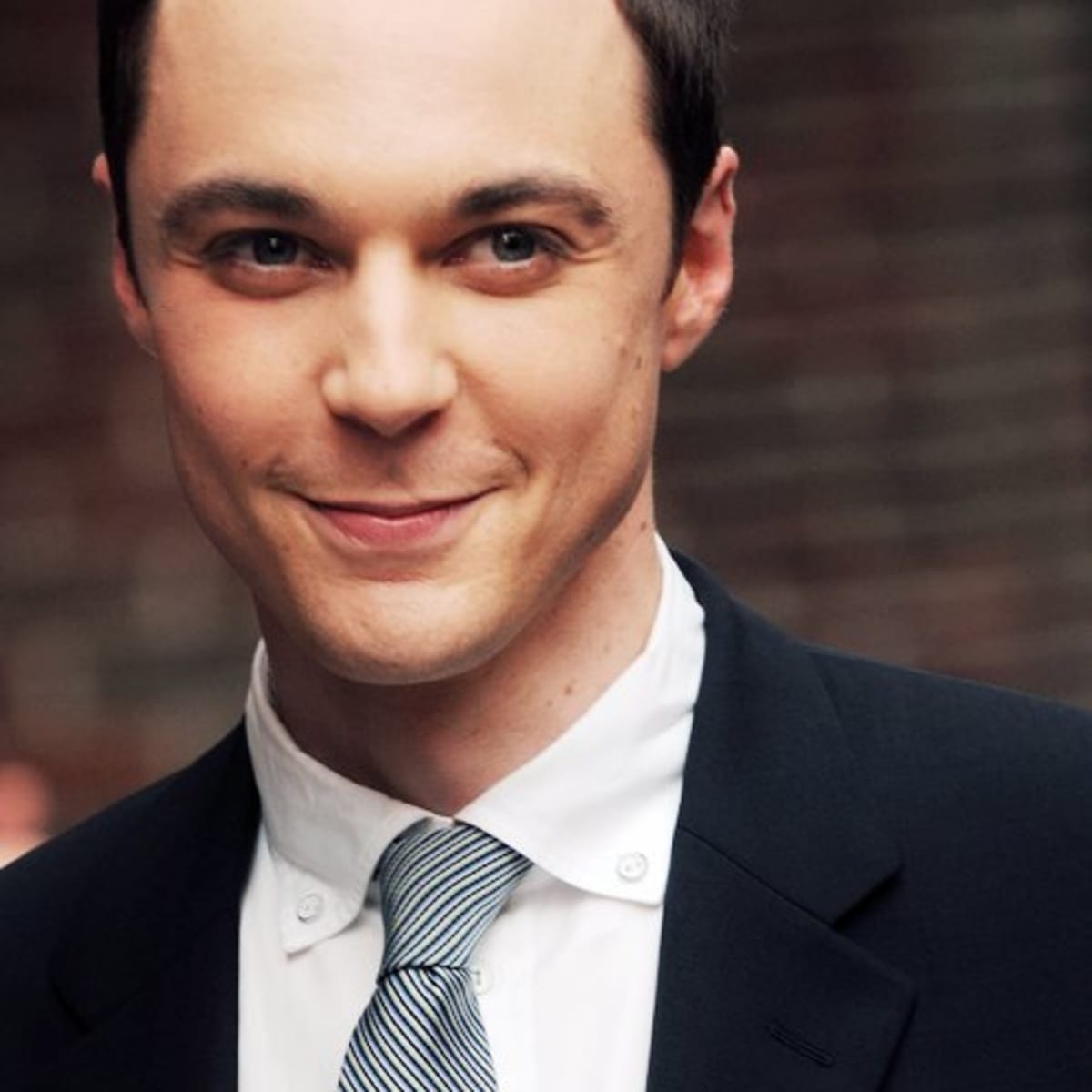 Sheldon Cooper from The Big Theory: Jim Parsons facts, and some idiosyncrasies - HubPages