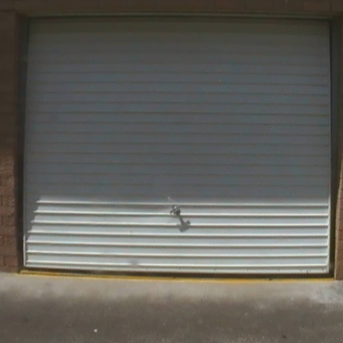 Tilt A Door Maintence Hubpages