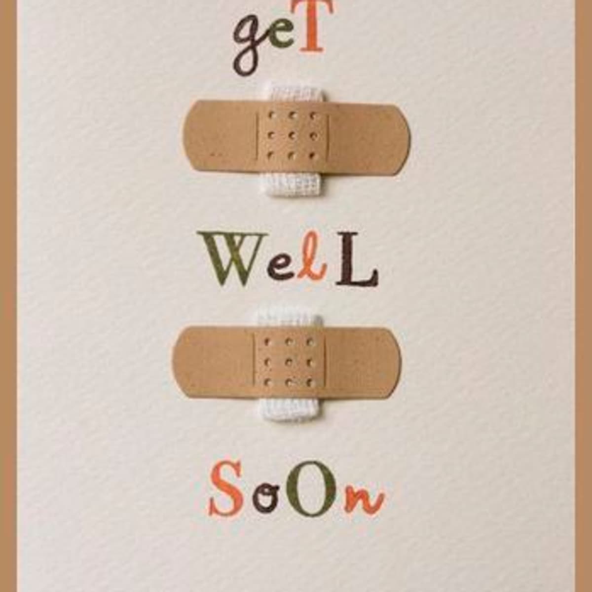 Funny Get Well Soon Quotes for Him - HubPages