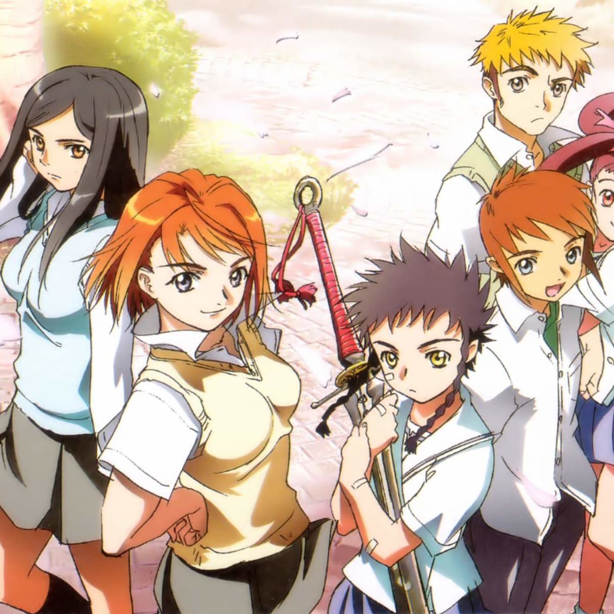 Why is Maid Sama considered the holy grail of romance anime?