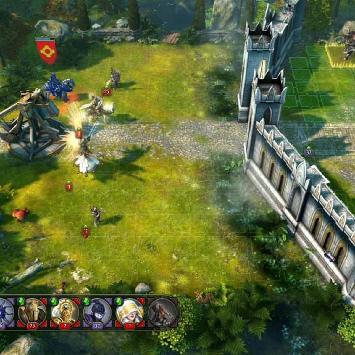 might and magic 1 walkthrough might and magic 1 walkthrough