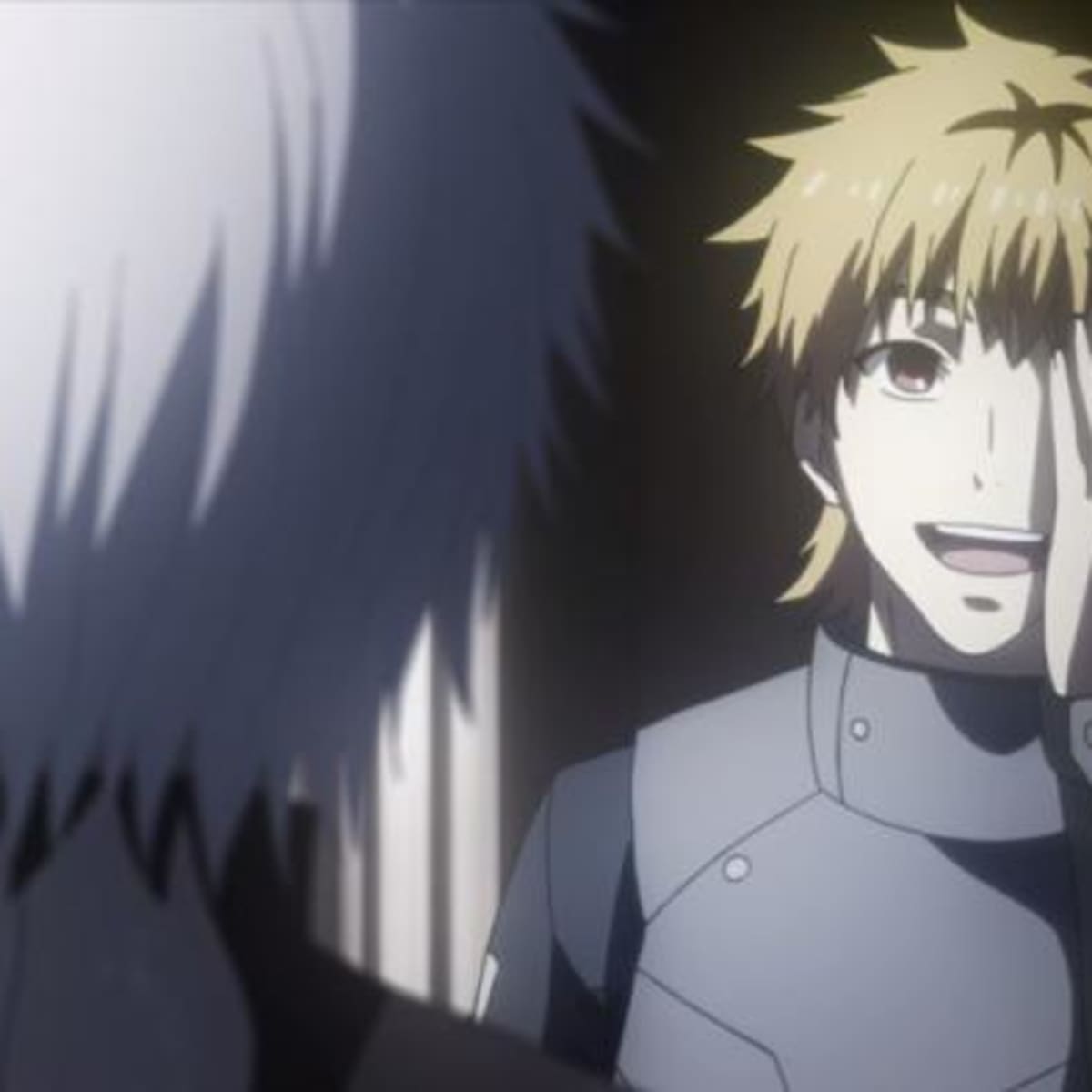 What Happened To Hide From Tokyo Ghoul Toukyou Kushu Theory Proved Hubpages