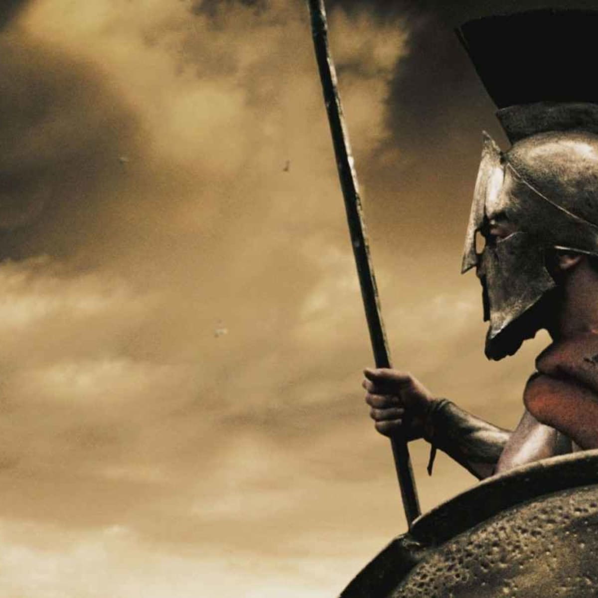 This is Sparta: Fierce warriors of the ancient world - Craig Zimmer 