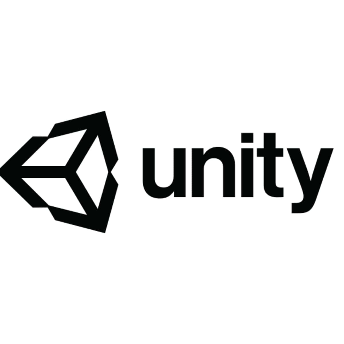 Why Do My Sprites Look Bad in Unity? - TurboFuture
