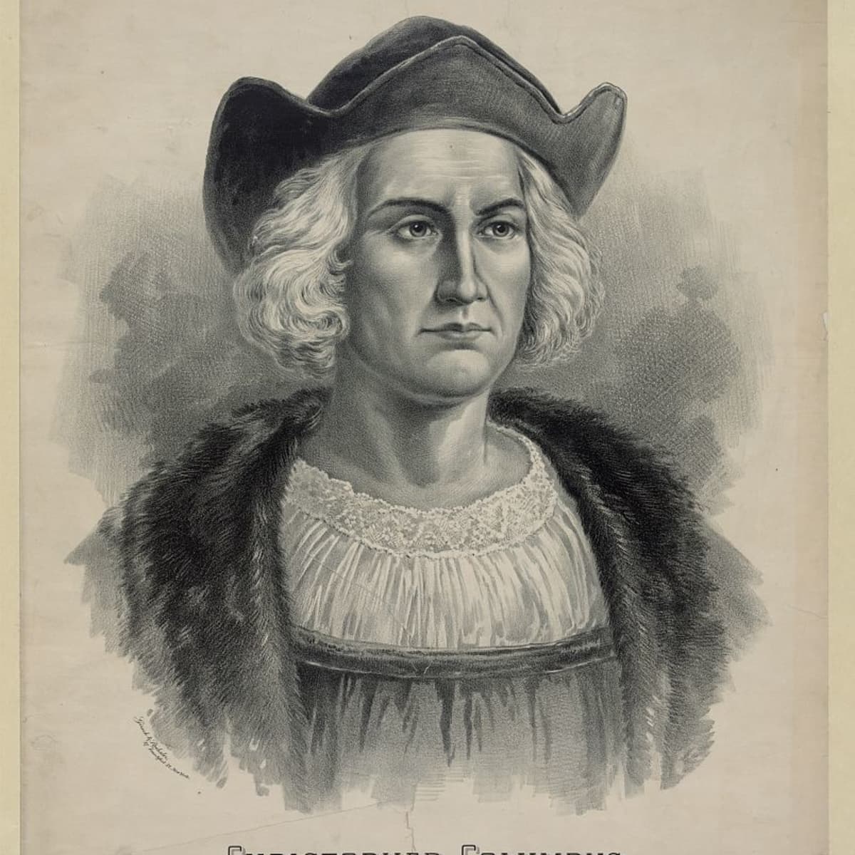 columbus independence day festival