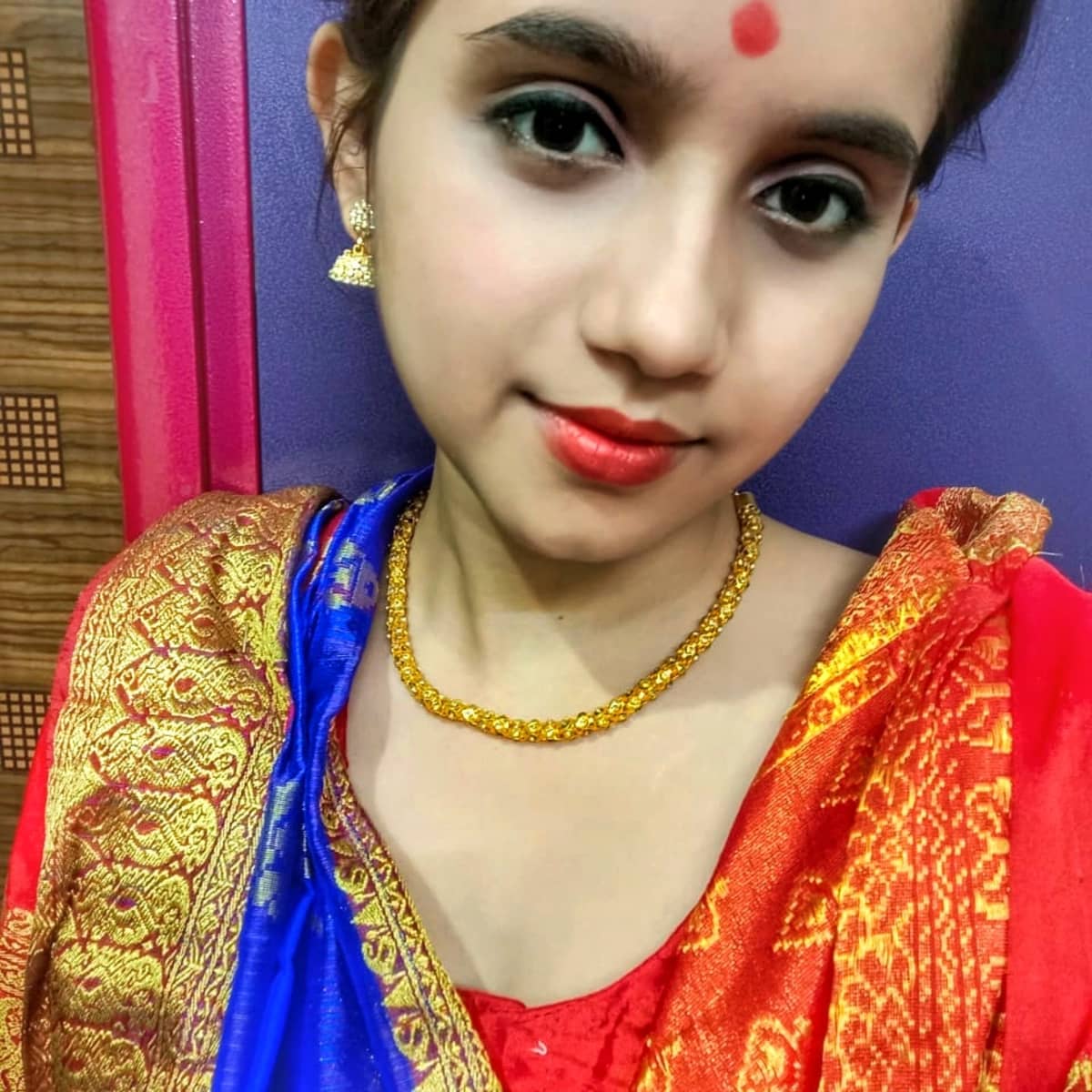 2,414 Bengali Traditional Look Images, Stock Photos & Vectors | Shutterstock