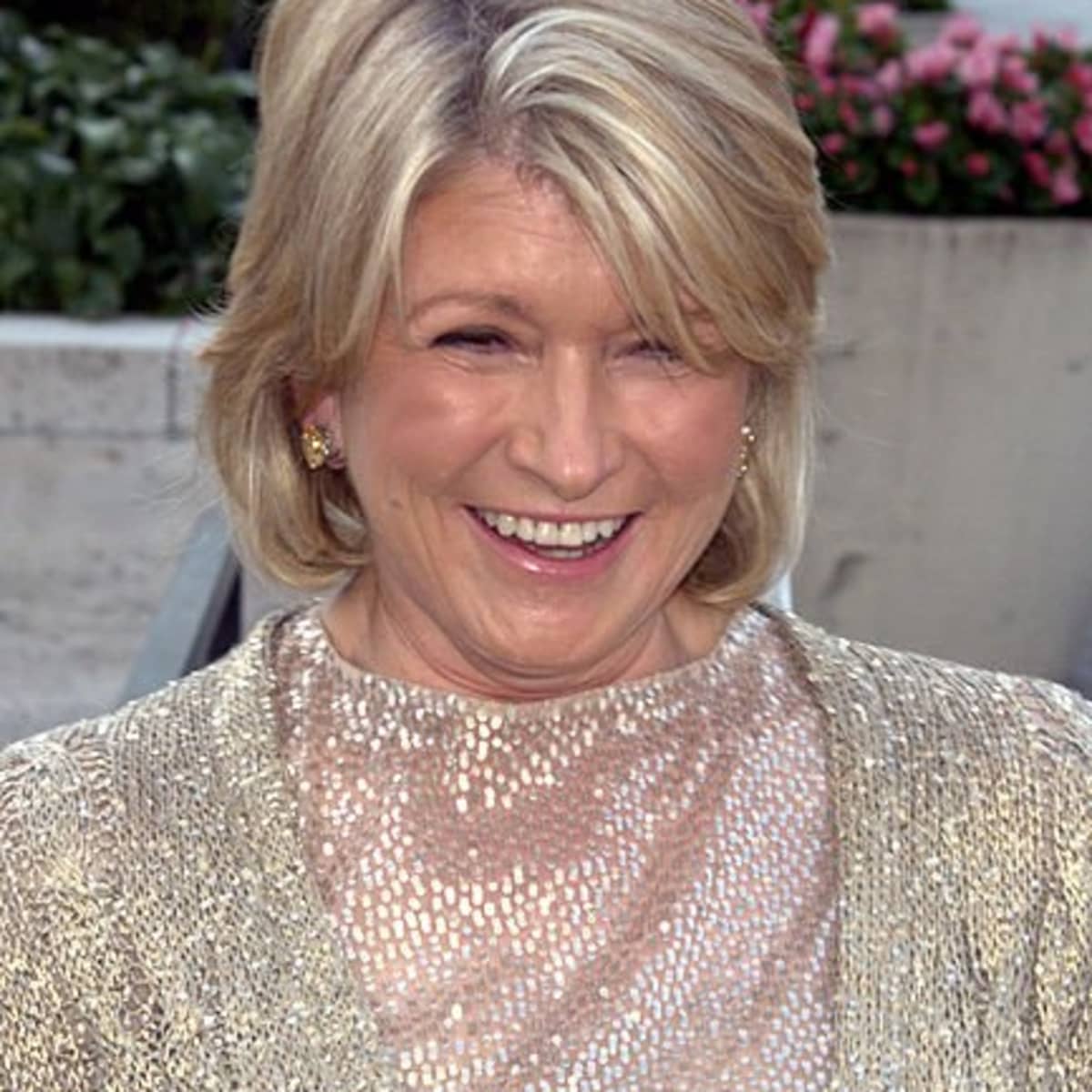 Martha Stewart's Kitchen Secrets: 15 Creative Tricks to Make Cleaning a  Cinch