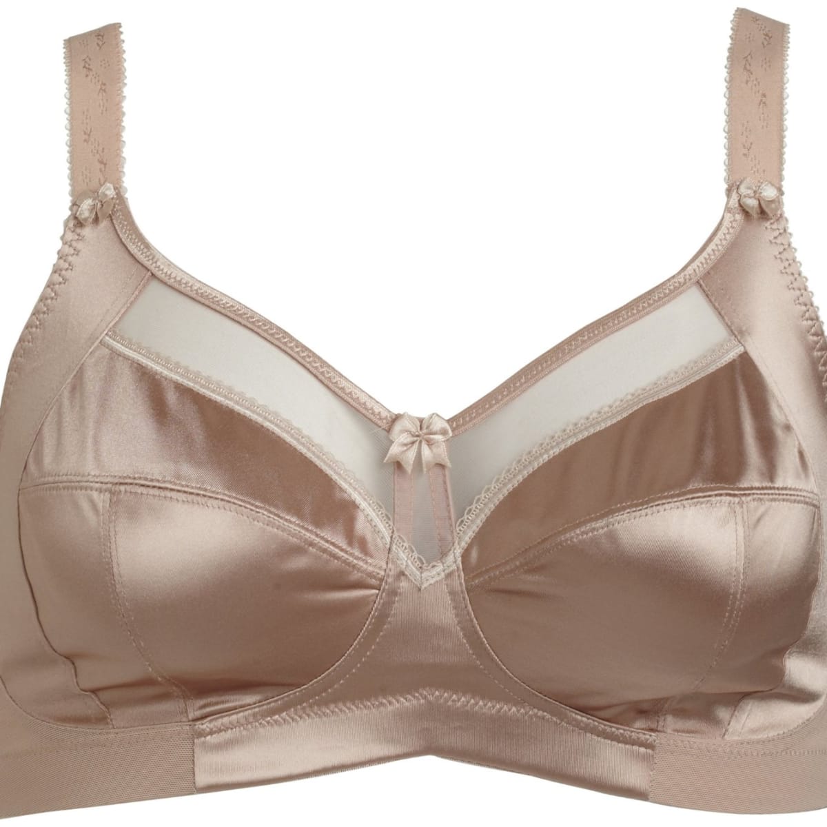DDD Bras: Best Triple D Bras and Where to Find Them - HubPages