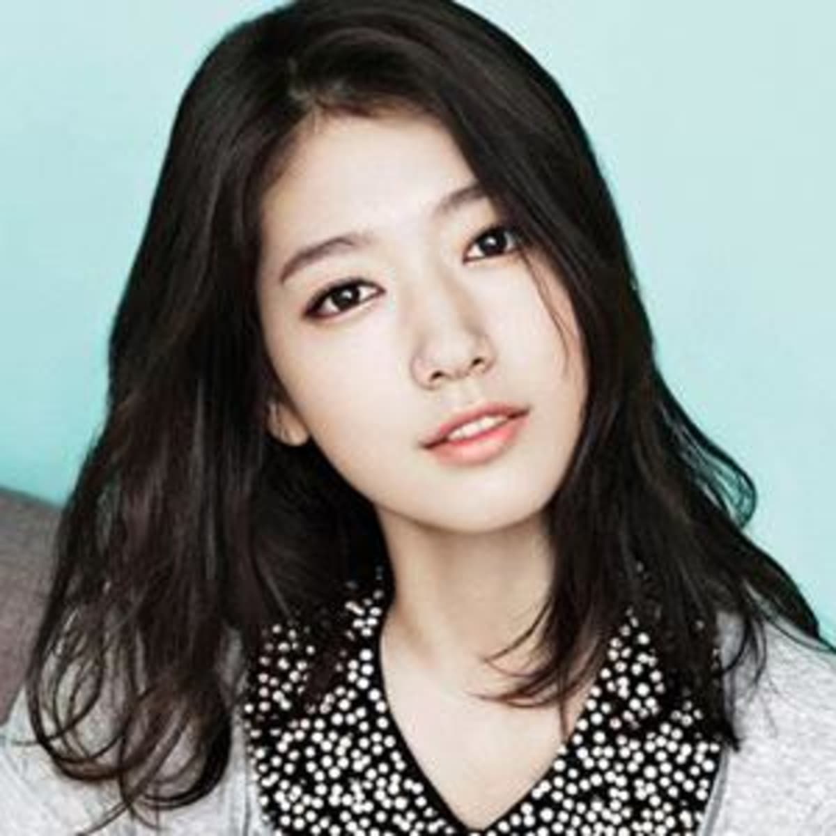 korean actress