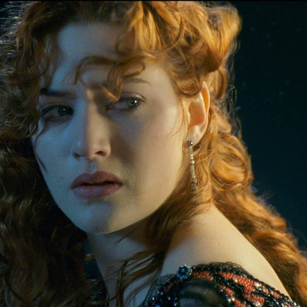 Kate winslet movies download