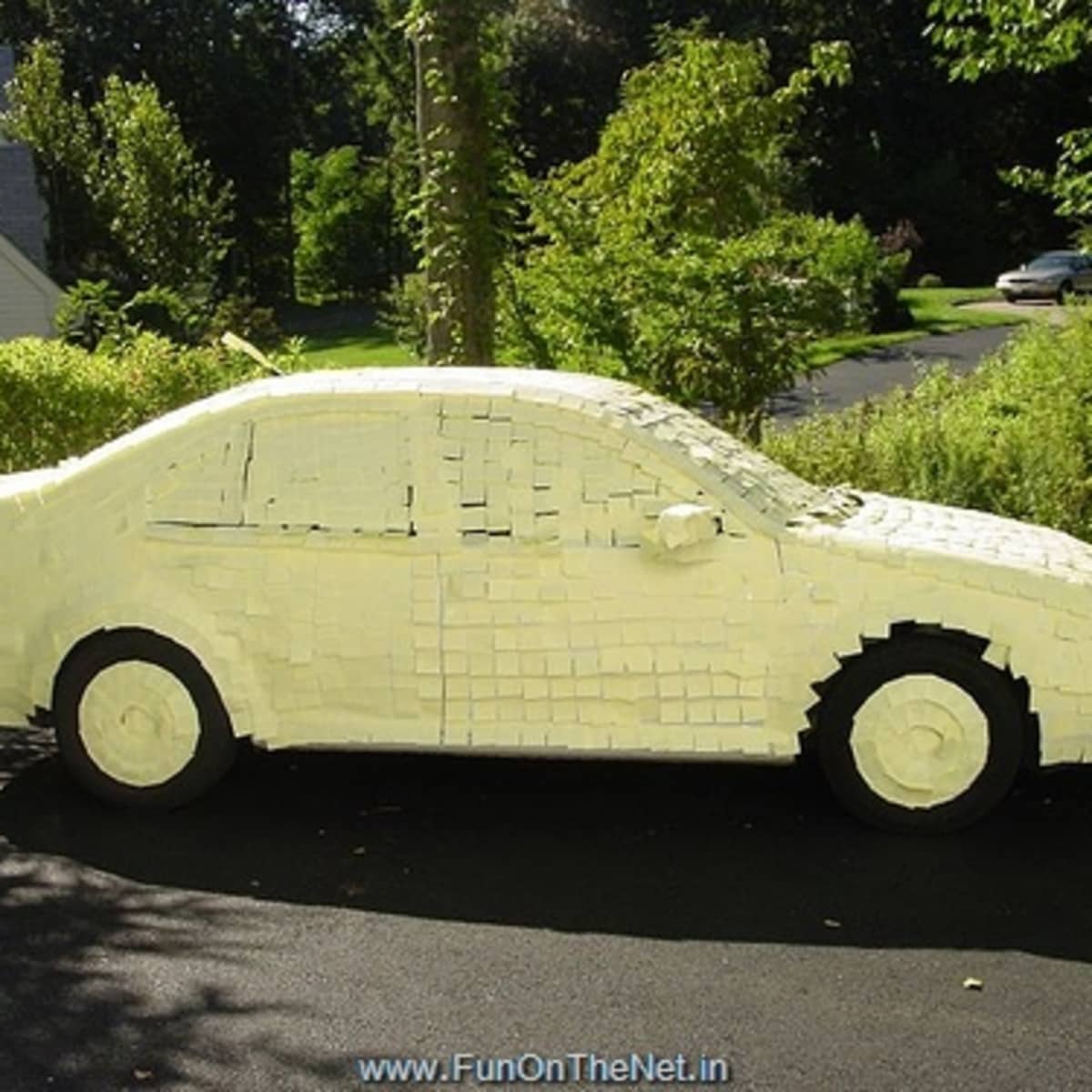 my favourite practical joke stories hubpages