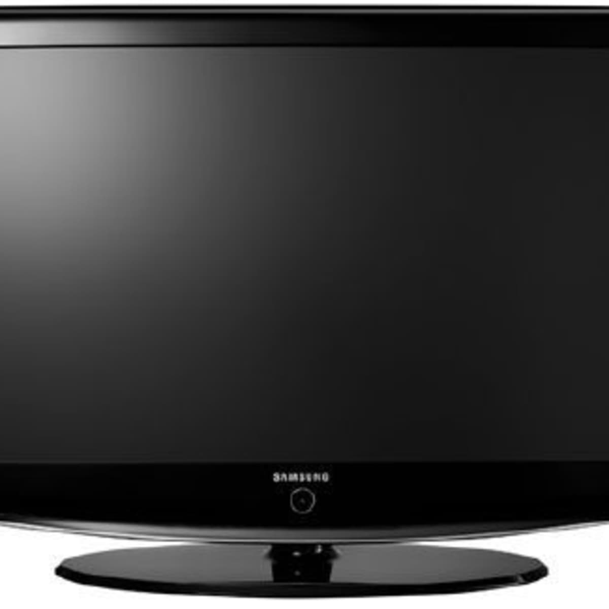 Телевизор самсунг б у. Samsung le40r71b. Телевизор LCD Samsung 32 100hz. Плазма Samsung PS-42a410c1. Самсунг телевизор диагональ 82см.