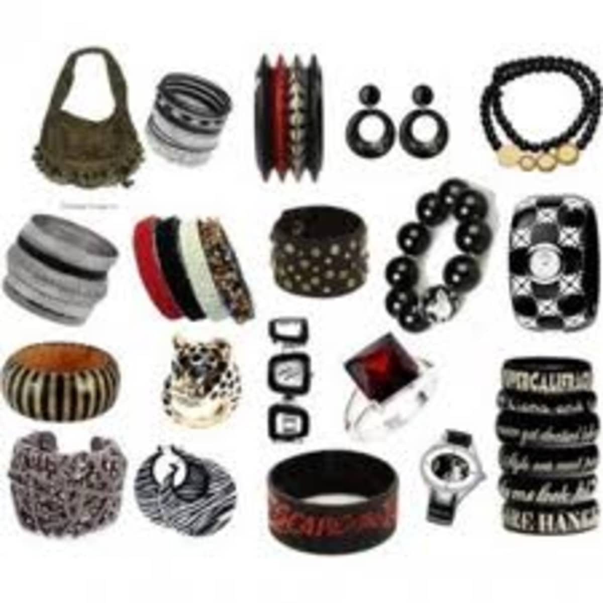 discount 88% WOMEN FASHION Accessories Other-accesories Gray Gray Single NoName other-accesories 